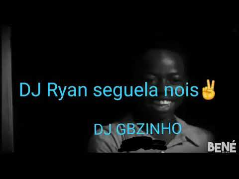 Virei gerente da boca (LEIA A DESCRIÇÃO)