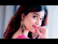 Pardesiya Itna Bata Sajna Daag The Fire 1999 Udit Narayan Anuradha Paudwal Love Song