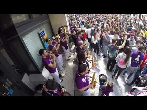 Video 5 de Charanga La Nota Video 5 de Charanga La Nota