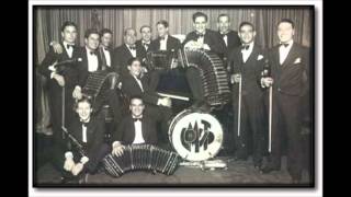 FRANCISCO LOMUTO - FERNANDO DIAZ - INDIFERENCIA - TANGO