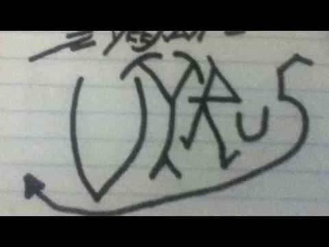 Two Door Cinema Club Mashup