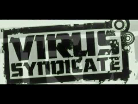Virus Syndicate - Talk to Frank