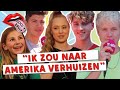 WAT ZOU JE DOEN MET EEN MILJOEN? | GOOI 'T ERUIT #2 | TinaTV