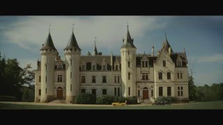 House of Time / House of Time (2015) - Trailer (English Subs)