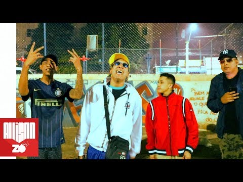 10 MINUTOS DE MEDLEY - MC V7, MC Lele JP, MC Joãozinho VT e MC Gudan