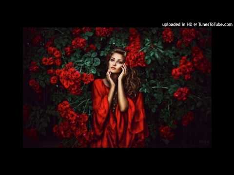 Today's Tango Is... Corazoncito - Ricardo Tanturi 05-12-1945