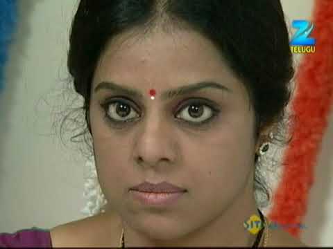 Mangamma Gari Manavaraalu - Ep 56 - Shiva Parvathi, Jyothi - Telugu Tv Serial - ZEE5 Telugu Classics