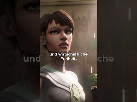 Die Separatisten hatten Recht