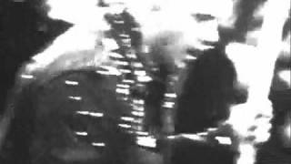 Crass - Punk Is Dead.mp4