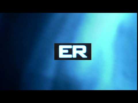 ER - Season 13-15 Opening Theme