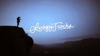 Luke Christopher - Heaven