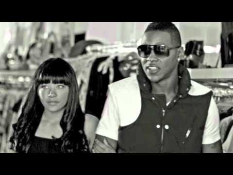 Tah Mac feat Meaku "Take Over" Prod by (M.Millzs)