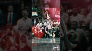 Download lagu Ray Allen 3 in game 6 - Careless Whisper Tiktok Edit mp3