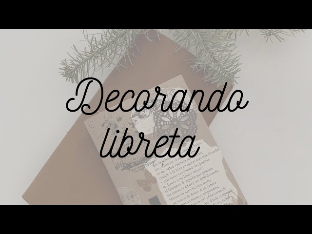 Vídeo relacionado con OFFCUP Cuaderno de Piel en Relieve 3D A5, 200 Páginas Libreta Vintage Cuaderno de Viaje Bloc Notas con Bolígrafo, Diario de Viaje Cuaderno de Escritura para Hombres y Mujeres (Dragón)
