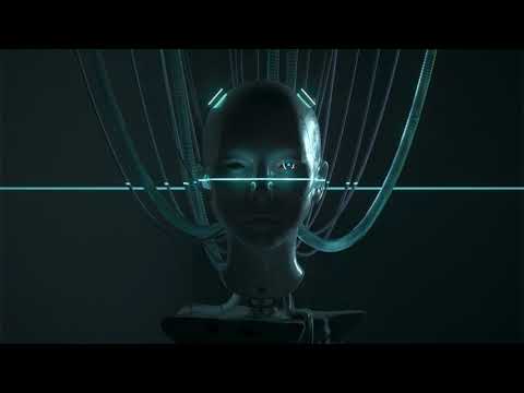 youtube video placeholder