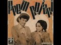 Phoolon Ke Rang Se Remastered Kishore Kumar Prem Pujari