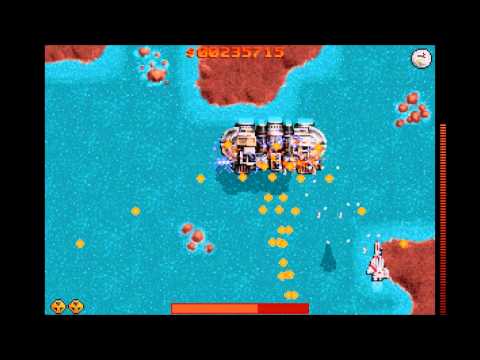 Raptor Call of the Shadows Soundtrack: Raptor 6