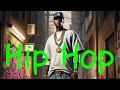 Hip Hop Rap Ultimate Collection Vol 2 Top Hits And Rising Stars Of 2024 2025