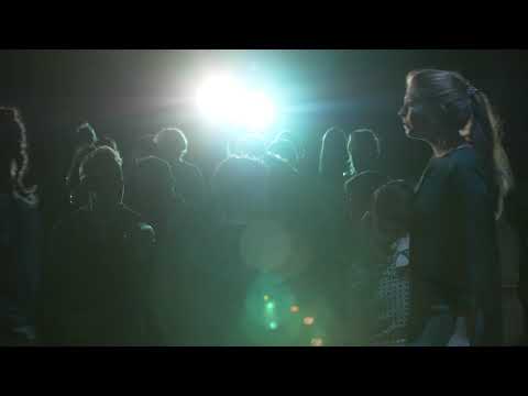 Verity Standen - Undersong (trailer)