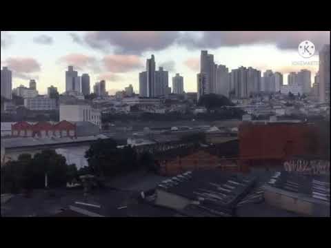 GADE SAA SI OU RENMEN SA WA DIM