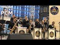 Arturo Sandoval "A Time for Love" - American Navy Band