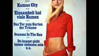 The Air Mail - Black Skin Blue Eyed Boys