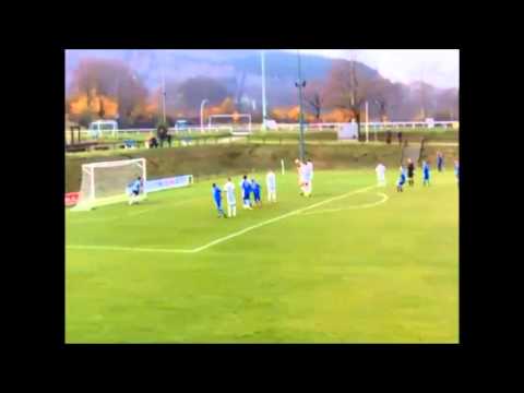 22.11.2014, A-Junioren, TSG Bad Harzburg - Goslarer SC