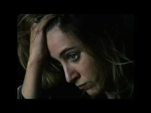 Sharunas Bartas - The House (Lettre à mère) 1997