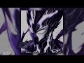 MoonDeity WAKE UP SLOWED