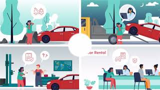 Hi Marley Explainer Video