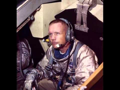 RIP  Neil Armstrong. Loss of a true legend.