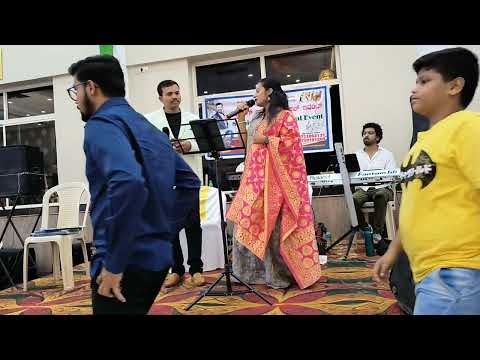 Lokave helida maathidu