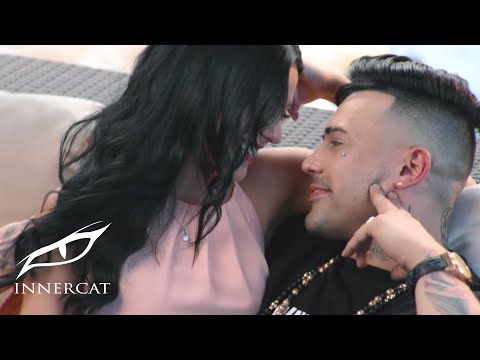 Yakarta - Monotonia [Video Oficial]