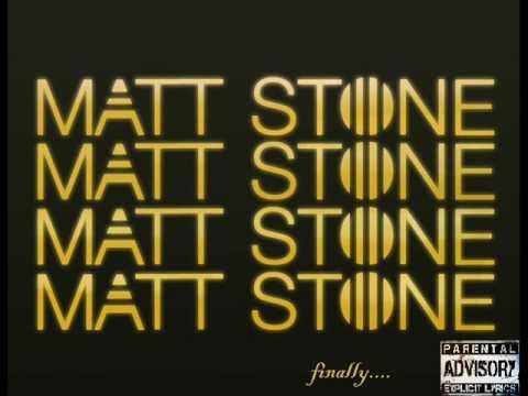 Matt Stone - Get Low (ft. Rayven Justice)