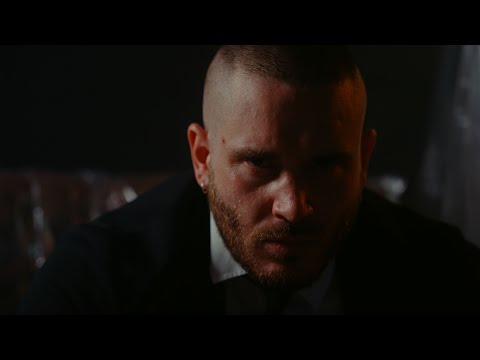 Sandor García - CLUB PRIVADO - (Prod. 27Corazones Beats)