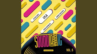 Download lagu Kamu Cantik Kamu Baik [Live at SOUNDTASTIC] mp3