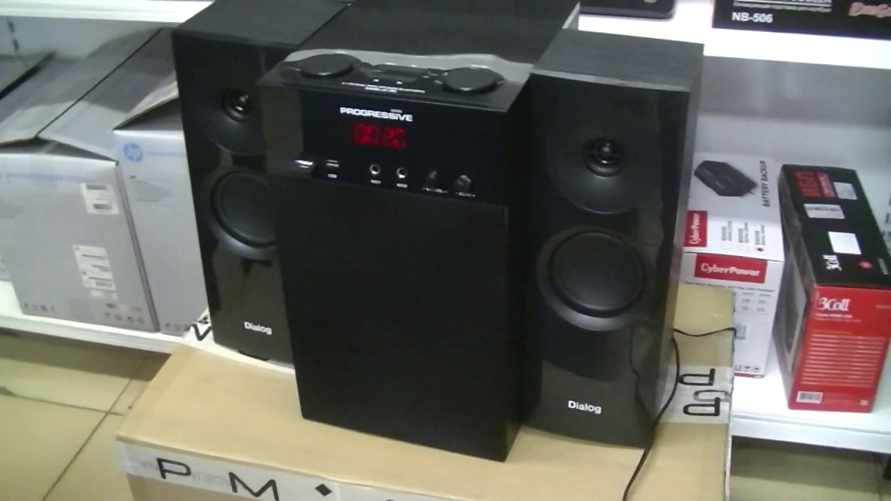 Dialog ap 240b. Dialog Progressive AP-250. Колонки 2.1 dialog Progressive AP-250. Колонки dialog AP 250 Progressive. Колонки 2.1 dialog AP-150.