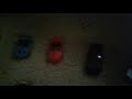 All Of My Hot Wheels Cars Toys For Amey Kamat And Bubbadoes Games