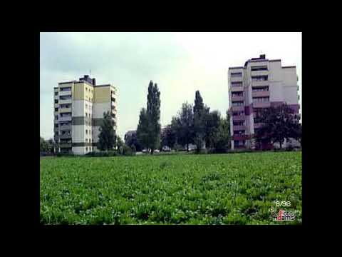 Big O  Rheindorf Nord