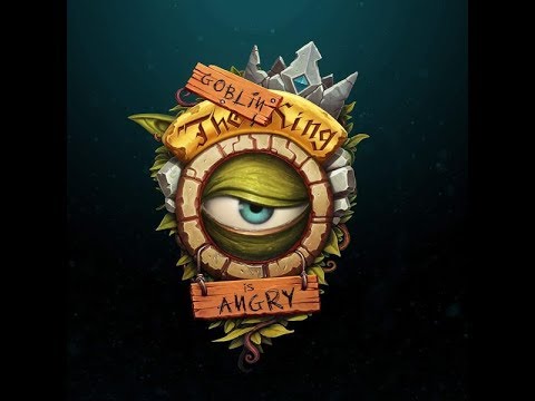 Undead Viking Review