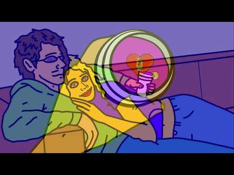 download lagu mp3 mp4 La Fur, download lagu La Fur gratis, unduh video klip La Fur