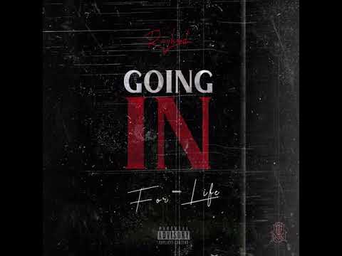 RayHood - Going in For life freestyle