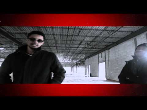 LilBrah Da Hitta - Grindin