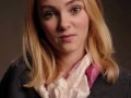 ANNASOPHIA ROBB FALLEN FOR YOU
