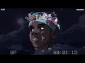 Polo G Martin Gina Official Lofi Remix