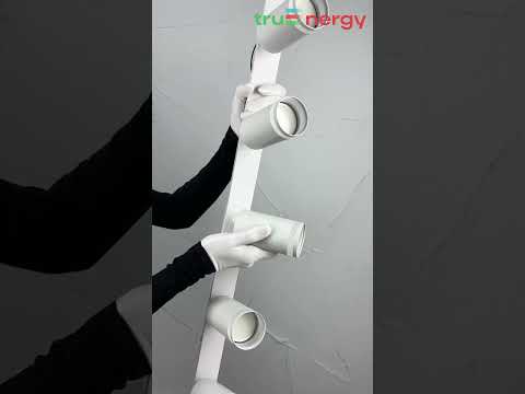 Миниатюра изображения товара Спот Truenergy 21379