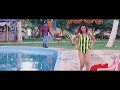 Unknown South Indian Actress Panty Show