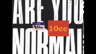 10cc   I took you home