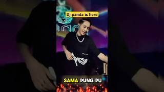 Download lagu Dj panda pandang pertama liat nona langsung suka #shortvideo #dj #djpanda mp3
