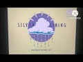 Max Et Ruby Credits Slow 2